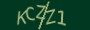 validcode