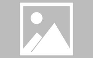 凉山自助网站建设怎么建设的（自助网站建设平台）