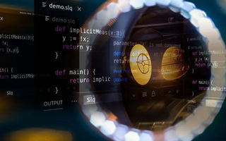 凉山 api php源码,下载的php源码怎么运行呢？